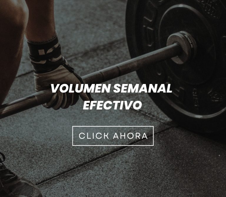 Esto
